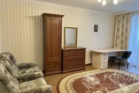 Сдам 2-х кімнатну квартиру, Залютино, Код: 808578/1