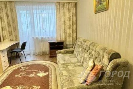 Сдам 2-х кімнатну квартиру, Залютино, Код: 808578/1