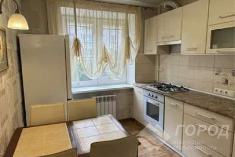 Сдам 2-х кімнатну квартиру, Залютино, Код: 808578/1