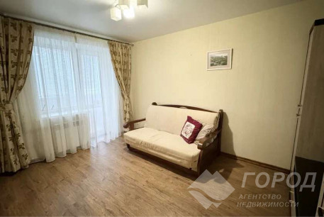 Сдам 2-х кімнатну квартиру, Залютино, Код: 808578/1