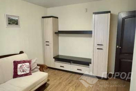 Сдам 2-х кімнатну квартиру, Залютино, Код: 808578/1