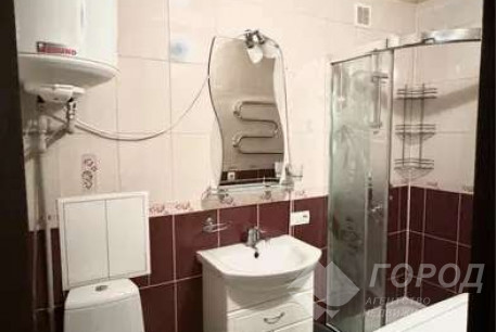 Сдам 2-х кімнатну квартиру, Залютино, Код: 808578/1