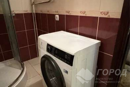 Сдам 2-х кімнатну квартиру, Залютино, Код: 808578/1