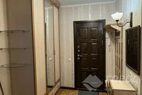 Сдам 2-х кімнатну квартиру, Залютино, Код: 808578/1