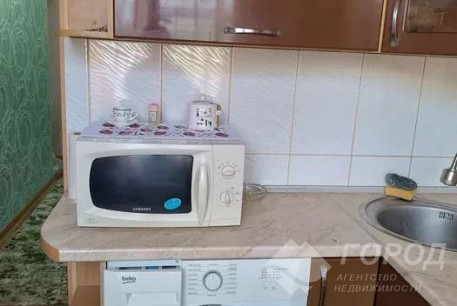 Сдам 1-кімнатну квартиру, Одесская, Код: 808579/1