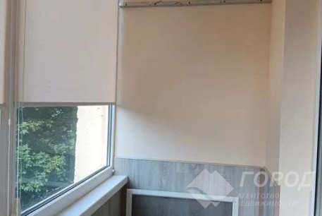 Сдам 1-кімнатну квартиру, Одесская, Код: 808579/1