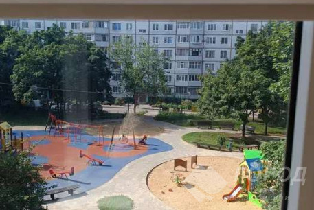 Сдам 1-кімнатну квартиру, Одесская, Код: 808579/1