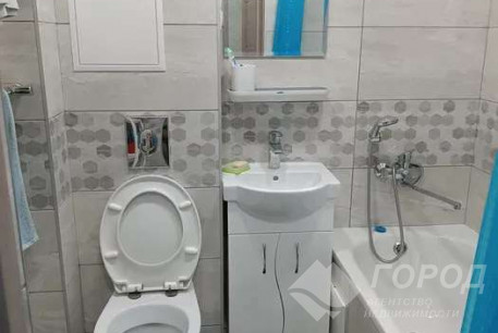 Сдам 1-кімнатну квартиру, Одесская, Код: 808579/1