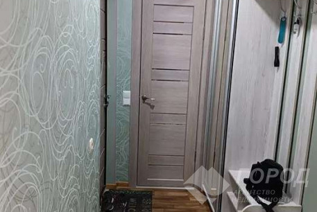 Сдам 1-кімнатну квартиру, Одесская, Код: 808579/1