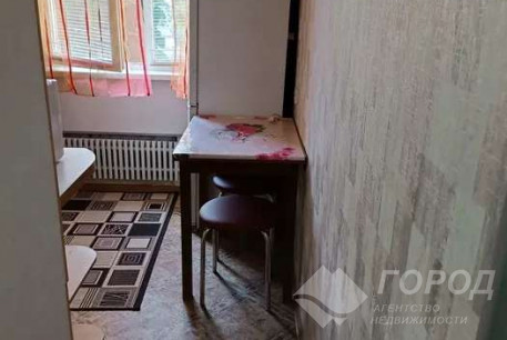 Сдам 1-кімнатну квартиру, Одесская, Код: 808579/1