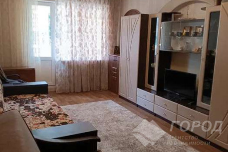 Сдам 1-кімнатну квартиру, Одесская, Код: 808579/1