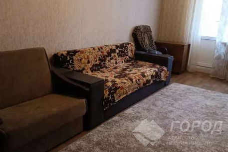 Сдам 1-кімнатну квартиру, Одесская, Код: 808579/1