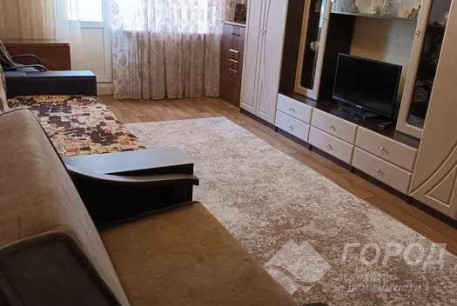 Сдам 1-кімнатну квартиру, Одесская, Код: 808579/1