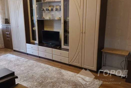 Сдам 1-кімнатну квартиру, Одесская, Код: 808579/1