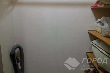 Сдам 1-кімнатну квартиру, Одесская, Код: 808579/1