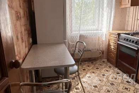 Сдам 1-кімнатну квартиру, Рогань, Восточный, Код: 808581/1