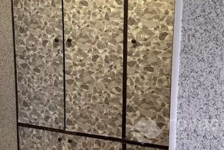 Сдам 1-кімнатну квартиру, Рогань, Восточный, Код: 808581/1