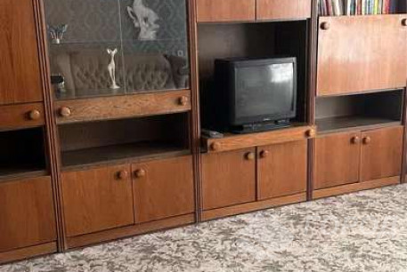 Сдам 1-кімнатну квартиру, Рогань, Восточный, Код: 808581/1