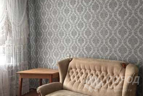 Сдам 1-кімнатну квартиру, Рогань, Восточный, Код: 808581/1