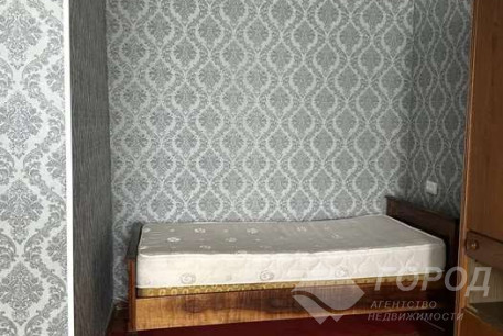 Сдам 1-кімнатну квартиру, Рогань, Восточный, Код: 808581/1