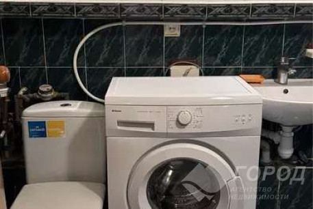 Сдам 1-кімнатну квартиру, Рогань, Восточный, Код: 808581/1