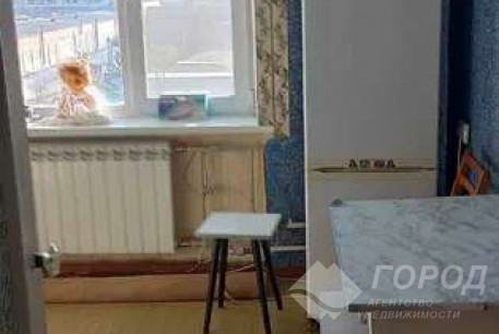 Сдам 1-кімнатну квартиру, Салтовский, Турбоатом метро (Салтовский), Код: 808582/1