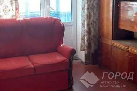 Сдам 1-кімнатну квартиру, Салтовский, Турбоатом метро (Салтовский), Код: 808582/1