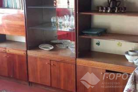 Сдам 1-кімнатну квартиру, Салтовский, Турбоатом метро (Салтовский), Код: 808582/1