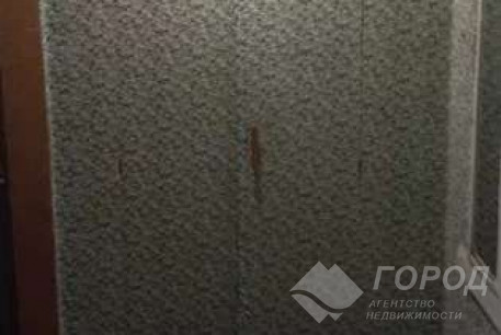 Сдам 1-кімнатну квартиру, Салтовский, Турбоатом метро (Салтовский), Код: 808582/1