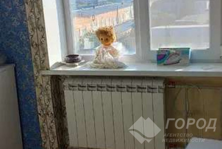 Сдам 1-кімнатну квартиру, Салтовский, Турбоатом метро (Салтовский), Код: 808582/1