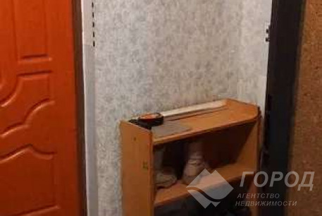 Сдам 1-кімнатну квартиру, Салтовский, Турбоатом метро (Салтовский), Код: 808582/1