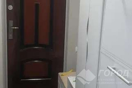 Сдам 2-х кімнатну квартиру, Павлово поле, 23 Августа метро, Код: 808583/1