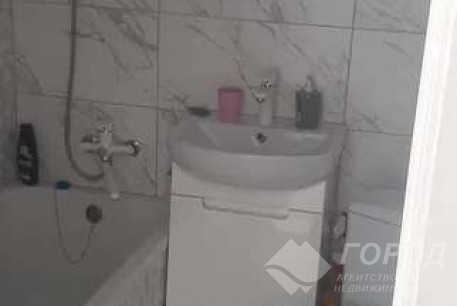 Сдам 2-х кімнатну квартиру, Павлово поле, 23 Августа метро, Код: 808583/1