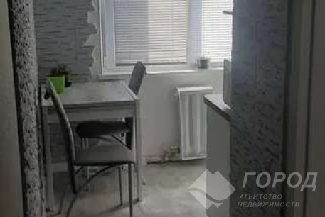 Сдам 2-х кімнатну квартиру, Павлово поле, 23 Августа метро, Код: 808583/1