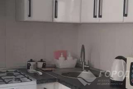 Сдам 2-х кімнатну квартиру, Павлово поле, 23 Августа метро, Код: 808583/1