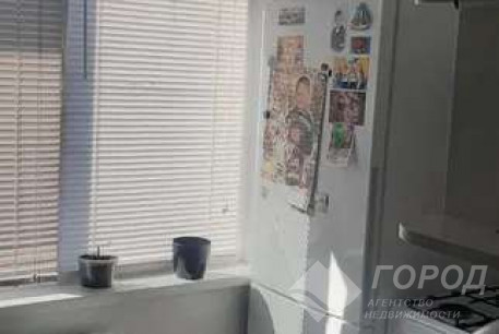 Сдам 2-х кімнатну квартиру, Павлово поле, 23 Августа метро, Код: 808583/1