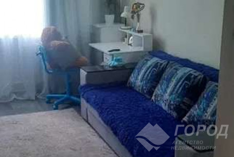 Сдам 2-х кімнатну квартиру, Павлово поле, 23 Августа метро, Код: 808583/1