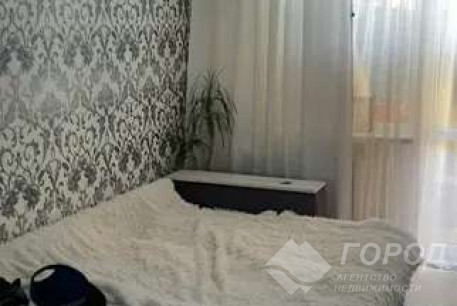 Сдам 2-х кімнатну квартиру, Павлово поле, 23 Августа метро, Код: 808583/1