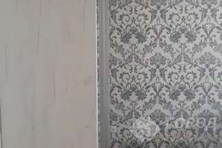 Сдам 2-х кімнатну квартиру, Павлово поле, 23 Августа метро, Код: 808583/1