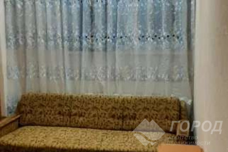 Сдам гостинку, Центральный рынок, Южный вокзал метро, Код: 808583/2