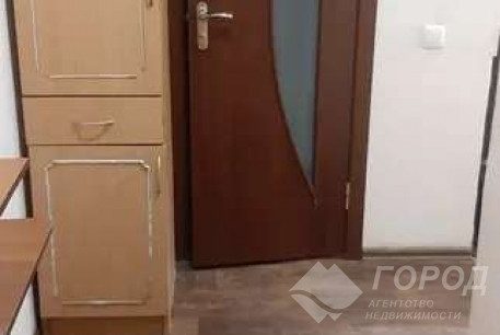 Сдам гостинку, Центральный рынок, Южный вокзал метро, Код: 808583/2