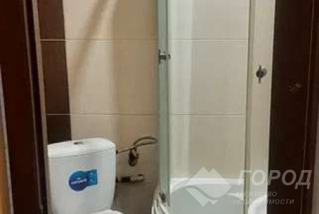 Сдам гостинку, Центральный рынок, Южный вокзал метро, Код: 808583/2