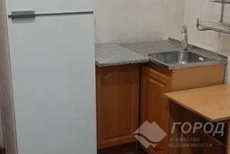 Сдам гостинку, Центральный рынок, Южный вокзал метро, Код: 808583/2