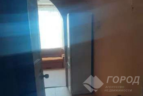 Сдам гостинку, Центральный рынок, Центральный Рынок метро, Код: 808583/3