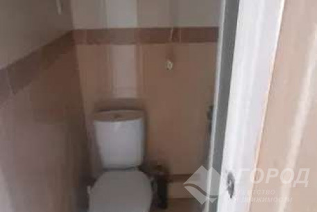 Сдам гостинку, Центральный рынок, Центральный Рынок метро, Код: 808583/3