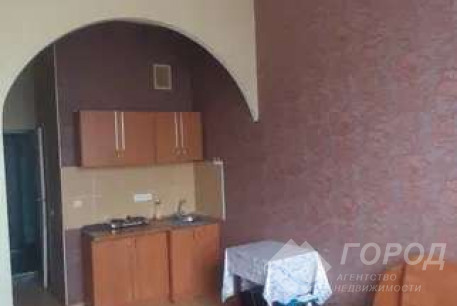 Сдам гостинку, Центральный рынок, Центральный Рынок метро, Код: 808583/3