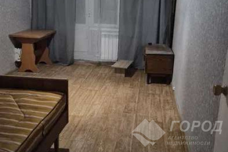 Сдам 1-кімнатну квартиру, Алексеевка, Победа метро, Код: 808583/4