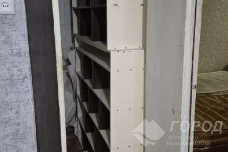 Сдам 1-кімнатну квартиру, Алексеевка, Победа метро, Код: 808583/4