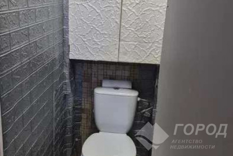 Сдам 1-кімнатну квартиру, Алексеевка, Победа метро, Код: 808583/4