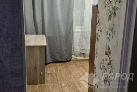 Сдам 1-кімнатну квартиру, Алексеевка, Победа метро, Код: 808583/4